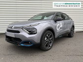 Citroen occasion en region Aquitaine