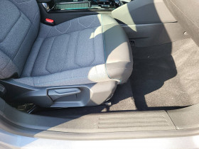Citroen C4 e-C4 136 ch Automatique Feel Pack 5p  occasion  Lescure-d'Albigeois - photo n15