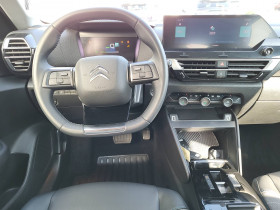 Citroen C4 e-C4 136 ch Automatique Feel Pack 5p  occasion  Lescure-d'Albigeois - photo n9