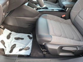 Citroen C4 e-C4 136 ch Automatique Feel Pack 5p  occasion  Lescure-d'Albigeois - photo n12