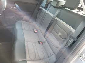Citroen C4 e-C4 136 ch Automatique Feel Pack 5p  occasion  Lescure-d'Albigeois - photo n17
