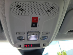Citroen C4 e-C4 136 ch Automatique Feel Pack 5p  occasion  Lescure-d'Albigeois - photo n13