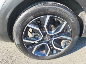 Citroen C4 e-C4 136 ch Automatique Feel Pack 5p  occasion  Lescure-d'Albigeois - photo n19