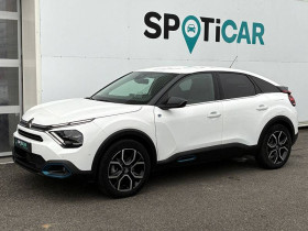 Citroen C4 , garage CITROEN - DS - SIPA AUTOMOBILES - PAU � Lescar