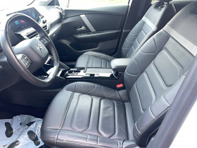 Citroen C4 e-C4 136 ch Automatique Shine Pack 5p  occasion  Lescure-d'Albigeois - photo n13