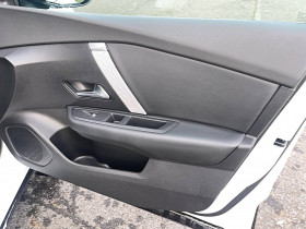 Citroen C4 e-C4 136 ch Automatique Shine Pack 5p  occasion  Lescure-d'Albigeois - photo n18