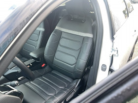 Citroen C4 e-C4 136 ch Automatique Shine Pack 5p  occasion  Lescure-d'Albigeois - photo n10