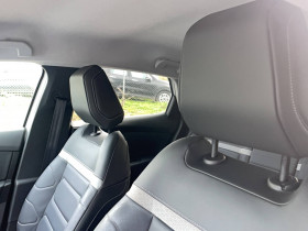 Citroen C4 e-C4 136 ch Automatique Shine Pack 5p  occasion  Lescure-d'Albigeois - photo n15