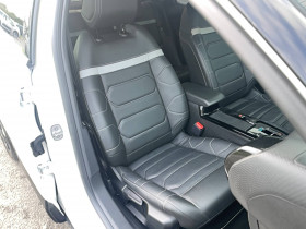 Citroen C4 e-C4 136 ch Automatique Shine Pack 5p  occasion  Lescure-d'Albigeois - photo n16