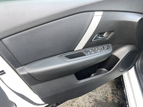 Citroen C4 e-C4 136 ch Automatique Shine Pack 5p  occasion  Lescure-d'Albigeois - photo n14