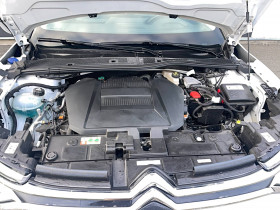 Citroen C4 e-C4 136 ch Automatique Shine Pack 5p  occasion  Lescure-d'Albigeois - photo n3