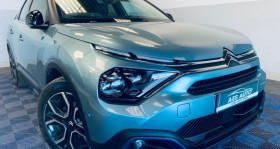 Citroen C4 , garage AES AUTOMOBILES  Sannerville