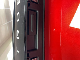 Citroen C4 e-C4 136 ch autonomie standard Automatique You 5p  occasion  Lescure-d'Albigeois - photo n15