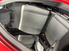 Citroen C4 e-C4 136 ch autonomie standard Automatique You 5p  occasion  Lescure-d'Albigeois - photo n6