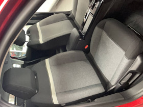 Citroen C4 e-C4 136 ch autonomie standard Automatique You 5p  occasion  Lescure-d'Albigeois - photo n8