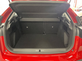 Citroen C4 e-C4 136 ch autonomie standard Automatique You 5p  occasion  Lescure-d'Albigeois - photo n14