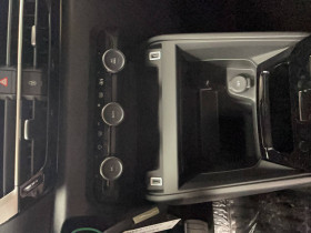 Citroen C4 e-C4 136 ch autonomie standard You 5p  occasion  Lescure-d'Albigeois - photo n16