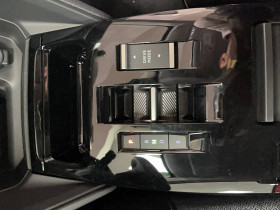 Citroen C4 e-C4 136 ch autonomie standard You 5p  occasion  Lescure-d'Albigeois - photo n13