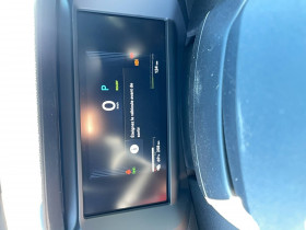 Citroen C4 e-C4 156 ch autonomie etendue  Automatique Max 5p  occasion � Lescure-d'Albigeois - photo n�13