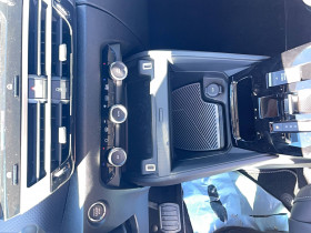 Citroen C4 e-C4 156 ch autonomie etendue  Automatique Max 5p  occasion � Lescure-d'Albigeois - photo n�17