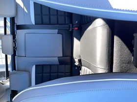 Citroen C4 e-C4 156 ch autonomie etendue  Automatique Max 5p  occasion  Lescure-d'Albigeois - photo n12