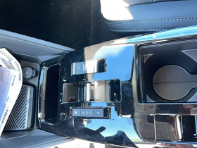 Citroen C4 e-C4 156 ch autonomie etendue  Automatique Max 5p  occasion  Lescure-d'Albigeois - photo n14