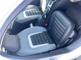 Citroen C4 e-C4 156 ch autonomie tendue Automatique Max 5p  occasion  Lescure-d'Albigeois - photo n9
