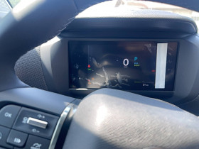 Citroen C4 e-C4 156 ch autonomie tendue Automatique Max 5p  occasion  Lescure-d'Albigeois - photo n13