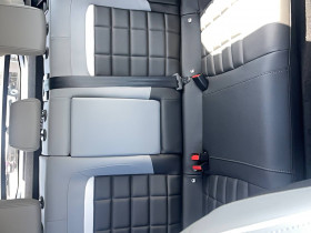 Citroen C4 e-C4 156 ch autonomie tendue Automatique Max 5p  occasion  Lescure-d'Albigeois - photo n12