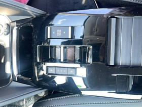 Citroen C4 e-C4 156 ch autonomie tendue Automatique Max 5p  occasion  Lescure-d'Albigeois - photo n14