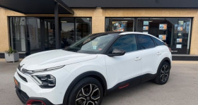 Citroen C4 , garage EWIGO MARIGNANE � Marignane