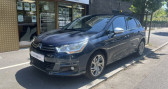 Citroen C4 e-HDi 115 Confort   NANTES 44