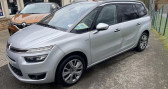 Annonce Citroen C4 occasion Diesel E-HDI 115CH EXCLUSIVE ETG6 � ALENCON