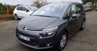 Citroen C4 occasion année 2014 boite Automatique Annonce Citroen C4 occasion Diesel E-HDI 115CH INTENSIVE ETG6 à Thiverval Grignon