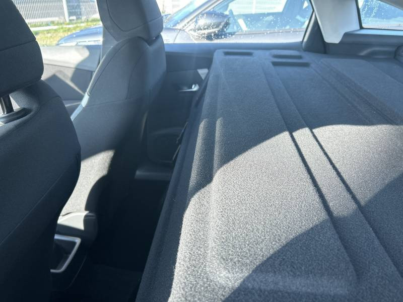 Citroen C4 ENTREPRISE SOCIETE BLUEHDI 110 S&S BVM6 LIVE PACK BUSINESS R  occasion  REZE - photo n6