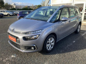 Citroen C4 occasion année 2020 boite Manuelle Annonce Citroen C4 occasion Diesel Grand 1.5 BlueHDi - 130 S&S Feel à Lormont