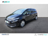 Citroen C4 Grand C4 Spacetourer BlueHDi 130 S&S BVM6 Business 5p   Figeac 46