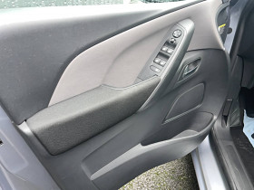 Citroen C4 Grand C4 Spacetourer PureTech 130 S&S BVM6 Feel 5p  occasion � Lescure-d'Albigeois - photo n�14