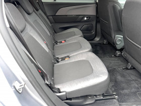 Citroen C4 Grand C4 Spacetourer PureTech 130 S&S BVM6 Feel 5p  occasion � Lescure-d'Albigeois - photo n�19