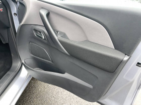 Citroen C4 Grand C4 Spacetourer PureTech 130 S&S BVM6 Feel 5p  occasion � Lescure-d'Albigeois - photo n�18