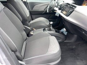 Citroen C4 Grand C4 Spacetourer PureTech 130 S&S BVM6 Feel 5p  occasion � Lescure-d'Albigeois - photo n�17