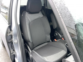 Citroen C4 Grand C4 Spacetourer PureTech 130 S&S BVM6 Feel 5p  occasion � Lescure-d'Albigeois - photo n�16