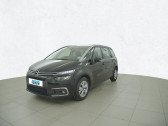 Annonce Citroen C4 occasion Essence Grand C4 Spacetourer PureTech 130 S&S BVM6  FONTENAY SUR EURE
