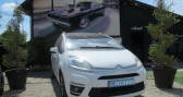 Annonce Citroen C4 occasion Diesel Grand HDi 7 Places - Parfaite pour Famille ou Transport! � Galluis