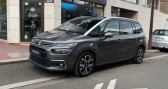 Annonce Citroen C4 occasion Essence Grand SpaceTourer 1.2 131 SHINE  Enghien Les Bains