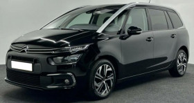 Citroen C4 , garage SITBON AUTOMOBILES  Saint-Égrève