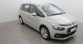 Citroen C4 , garage MIONS-CAR.COM  MIONS