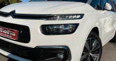 Annonce Citroen C4 occasion Essence GRAND SPACETOURER 179/mois GARANTIE 6 ANS EAT8 130ch LED 1�r � Spicheren