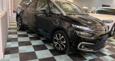 Citroen C4 occasion année 2019 boite Automatique Annonce Citroen C4 occasion Diesel Grand SpaceTourer 7 PL HDI 130 CV SHINE EAT8 CAM 360 CUIR TO à Saint-Brice-Courcelles