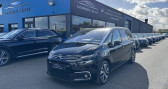 Annonce Citroen C4 occasion Diesel Grand SpaceTourer BlueHDi 120 GPS TOIT PANO BVA � Verson